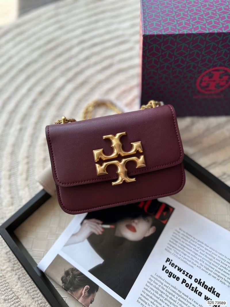 Tory Burch Satchel Bags